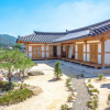Отель Gyeongju Hanok1st, фото 7