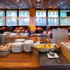 Отель Holiday Inn & Suites Chicago - Downtown, an IHG Hotel, фото 13