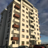 Отель Condmari Residential Apartament, фото 1