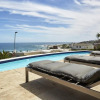 Отель Luxury Camps Bay Villa With Large Patio and Private Pool Wescamp, фото 42