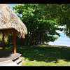 Отель Villa Meheana - Moorea, фото 28