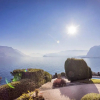 Отель Gaeta Splendid Lake, фото 5