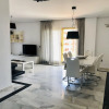 Отель Rentcostadelsol Apartamento Fuengirola - Doña Sofía 5a, фото 13