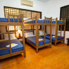 Отель Base Villa Phnom Penh - Hostel, фото 4