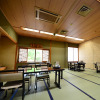 Отель Hamakoya, фото 7