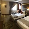 Отель Mena Hotel Nasiriah Riyadh, фото 29