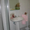 Отель Emily House, фото 9