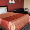 Отель Appalachian Motel, фото 12