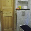Отель Kati Home Accommodation, фото 6