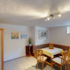 Отель Mountain Nests - Chalets Apartments, фото 29