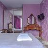 Гостиница Guest House Sirius, фото 2