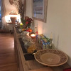 Отель Chestnut House, фото 11
