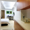 Отель Waifiden Apartment Changdi Branch, фото 8
