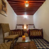 Отель Dar Chrif Idrissi, фото 27
