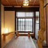 Отель Tokyu Vacations Kyoto Rakuryuan Senryo – 4 Nights, Kyoto-Fu, Japan, фото 7