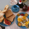 Meal