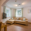 Отель Auszeit im Thierseetal, familienfreundliche Ferienwohnung, FeWo 7, фото 2