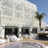 Отель Sisu Boutique Hotel - Adults Only, фото 1