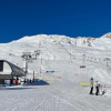 Отель IMMOGROOM - Total renovation 2023 - At the foot of the slopes - Wifi -, фото 8