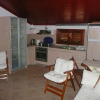 Отель Kallikratia Holiday Flat 1, фото 11
