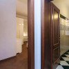 Отель Apartment With 2 Bedrooms In Venezia, With Wifi, фото 9