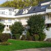 Отель Apartment With One Bedroom In Illkirch Graffenstaden, With Furnished Terrace And Wifi 2 Km From The , фото 10