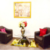 Отель Bjorne Suites, фото 12