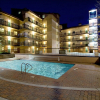 Отель Vantage Point Condo 201, фото 1
