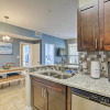 Отель Modern Condo w/ Pool: 4 Mi to Clearwater Beach!, фото 6