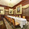 Отель The Jefferson Hotel, фото 20