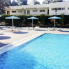 Отель Comfortable Studio Costa del Silencio by HelloApartments, фото 1