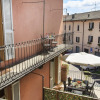Отель Apartment Due laghi, фото 9
