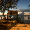 Отель The Pelican Key Largo Cottages, фото 19
