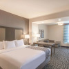 Отель La Quinta Inn & Suites by Wyndham San Marcos Outlet Mall, фото 19