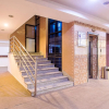 Отель The Amadablam Hotel, фото 16