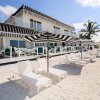 Отель Seaside at Anna Maria Island Inn, фото 24