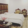 Отель Benaras Kothi, фото 13