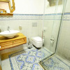 Отель Kadilar Pasazade Konagi Butik Otel, фото 12