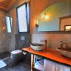 Отель Volans Suites, фото 4
