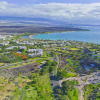 Отель Shores At Waikoloa #132 2 Bedroom Condo by RedAwning, фото 26