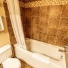 Отель Easy Access Ground Floor Apartment #114, фото 6