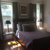 Отель Gardner Farm Inn, фото 7