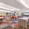 Отель Mercure Rockhampton, фото 14