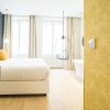 Отель HAMAC Suites Lyon Cordeliers, фото 34