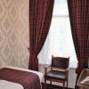 Отель Argyll Hotel, фото 6