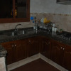 Отель House With 3 Bedrooms In Asilah With Enclosed Garden 1 Km From The Beach, фото 9