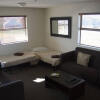Отель Pegasus Gateway Motels, фото 7
