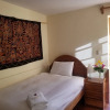 Отель Apu Lodge B&B, фото 20