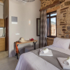 Отель Lameriana Luxury Village, фото 5