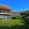 Отель Rocky Mountain Apartment - 129-130, фото 9